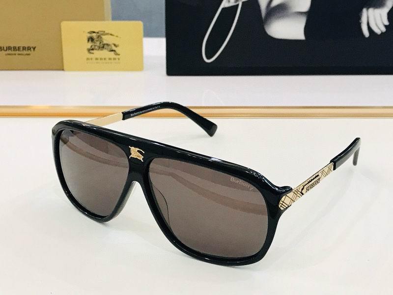 Burberry Sunglasses 280